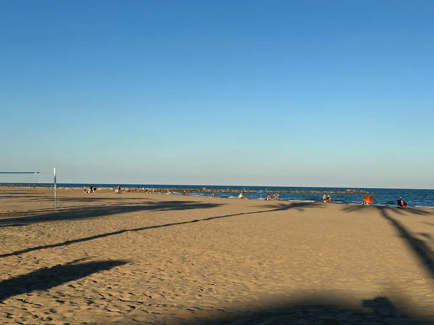 Pis de 53 m² a el Puig de Santa Maria