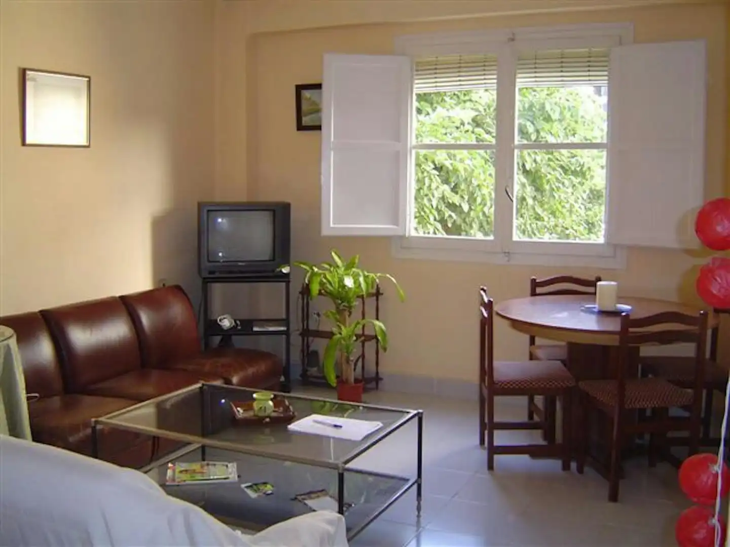 Habitación 90 m², Valencia