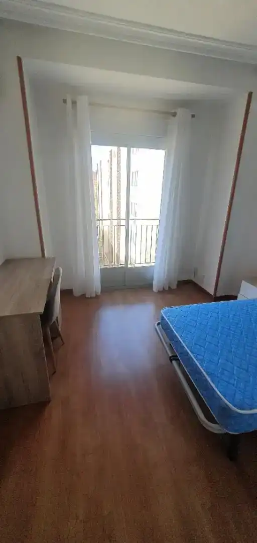 Habitación 110 m², Talavera de la Reina