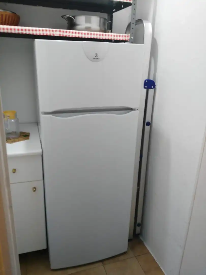 Pis de 62 m² a Cáceres