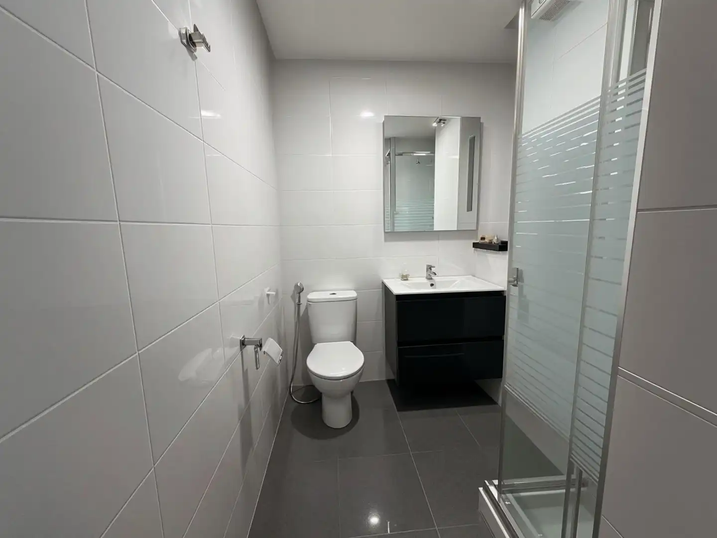 Piso de 170 m² en Murcia