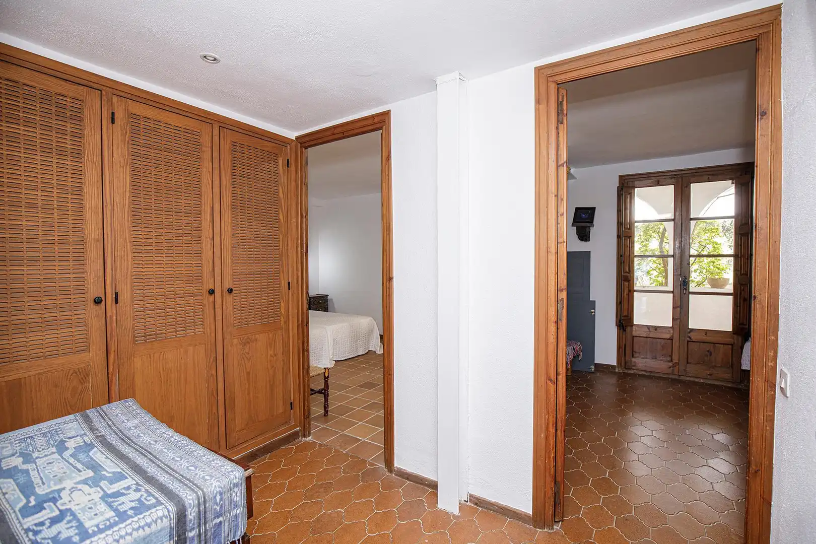 Casa de 134 m² en Palamós