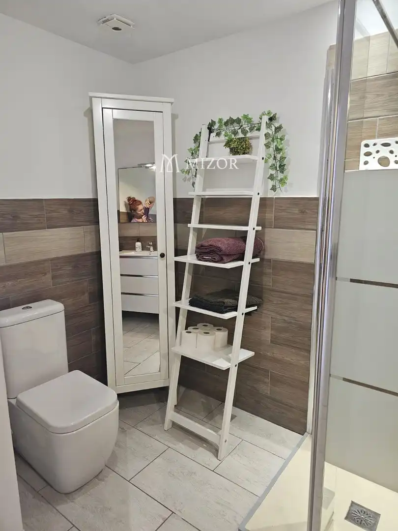 Piso de 75 m² en Adeje