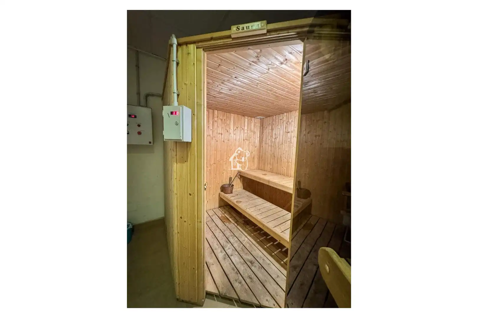 Pis de 65 m² a Oriola