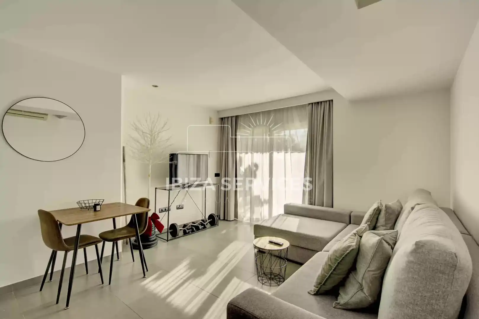 Haus 250 m² in Santa Eulària des Riu
