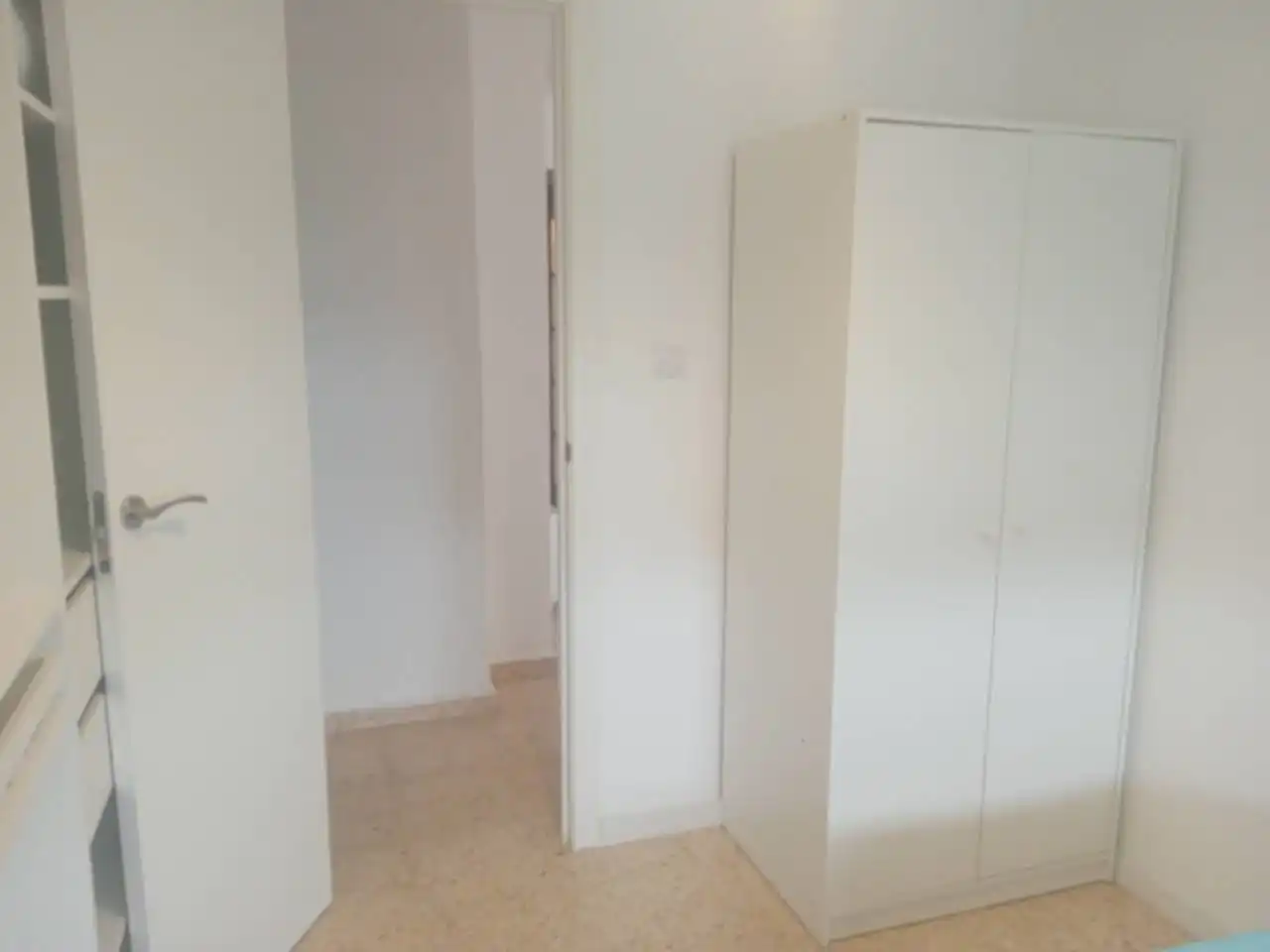 Квартира 100 м² в Валенсии