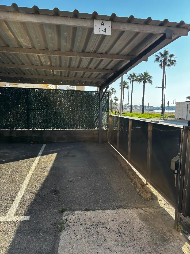 Appartement 88 m² à Calonge i Sant Antoni
