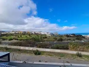 Piso de 95 m² en Las Palmas de Gran Canaria