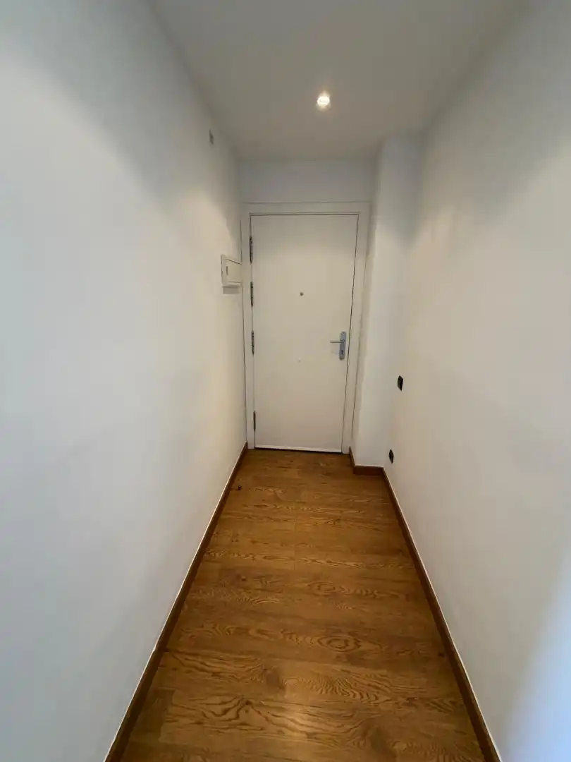 Pis de 80 m² a Barcelona