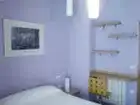 Pis de 60 m² a Conca
