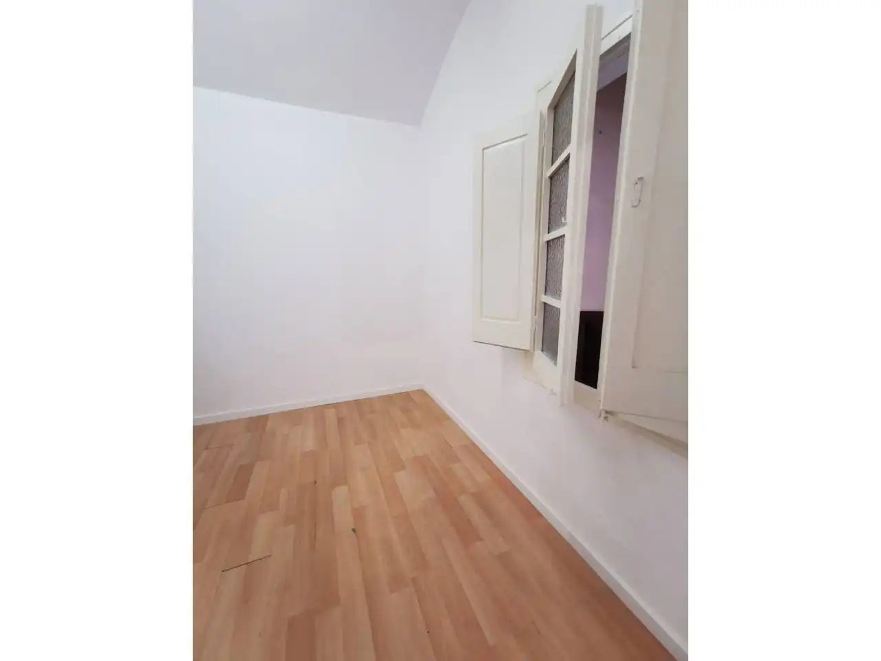 Pis de 149 m² a Girona