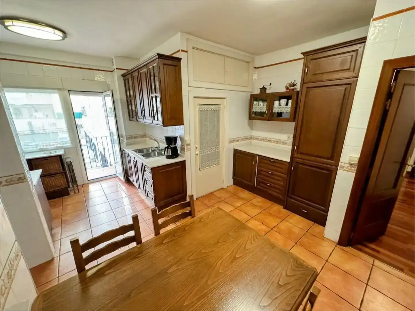 Habitación 150 m², Logroño