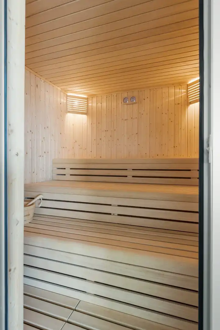 Pis de 214 m² a Estepona