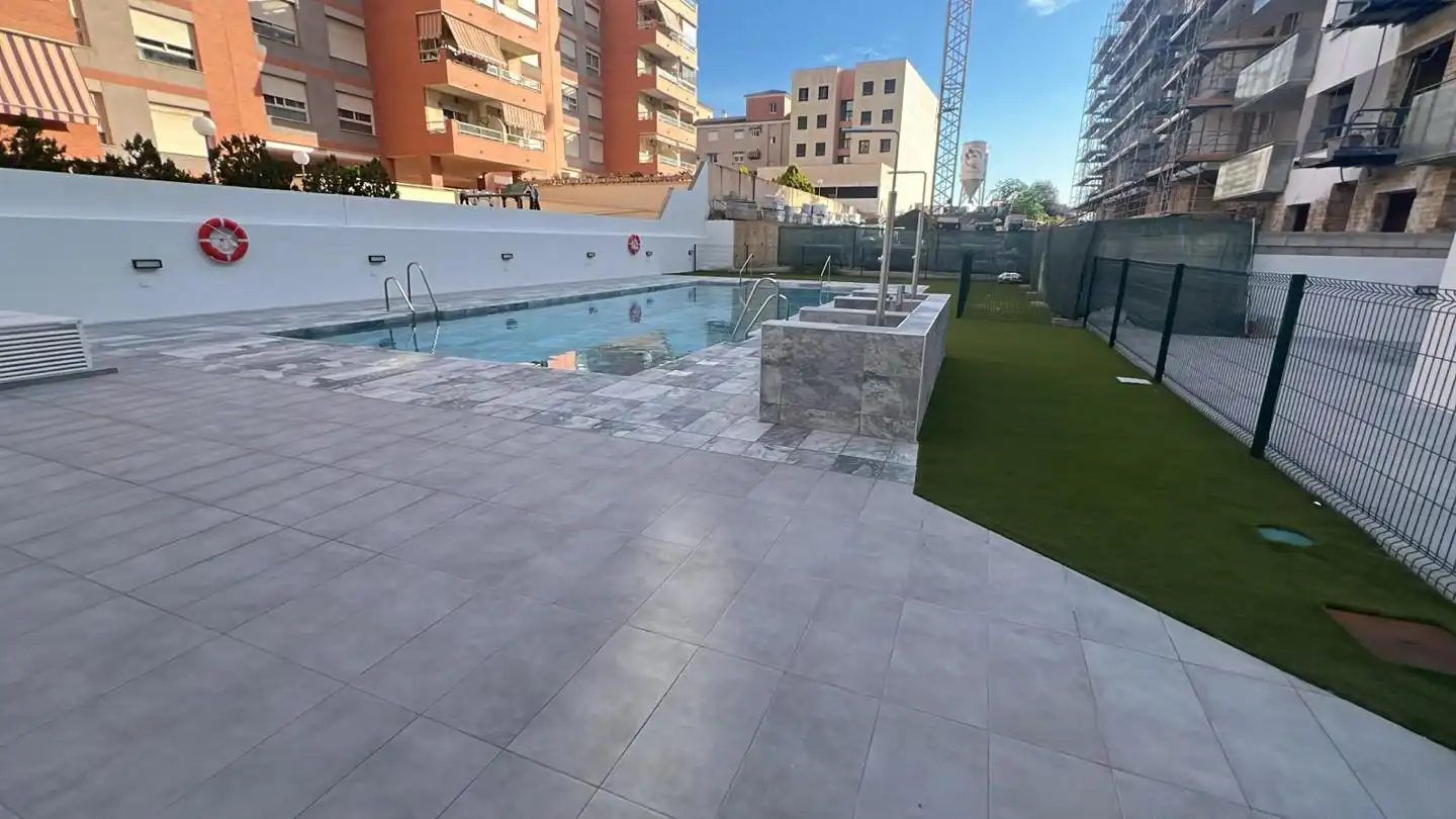 Appartamento 80 m² a Vélez-Málaga