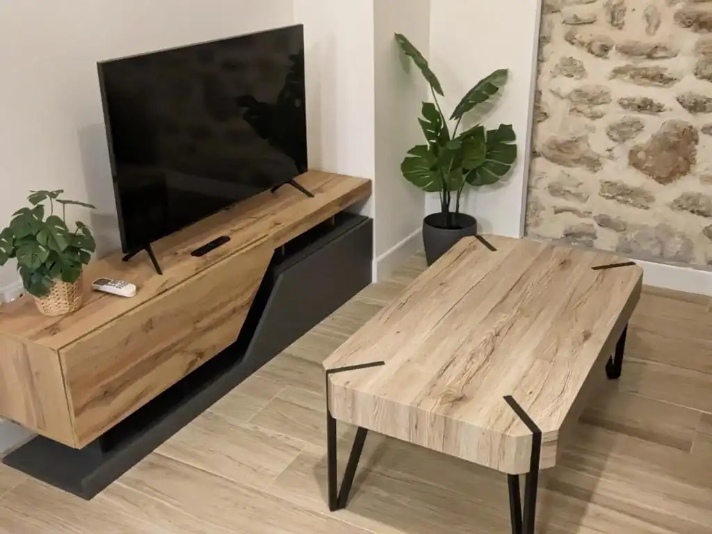 Pis de 51 m² a Cádiz