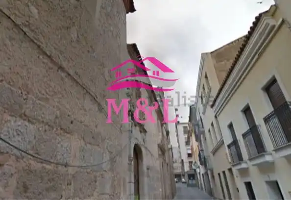 Piso de 60 m² en Mérida