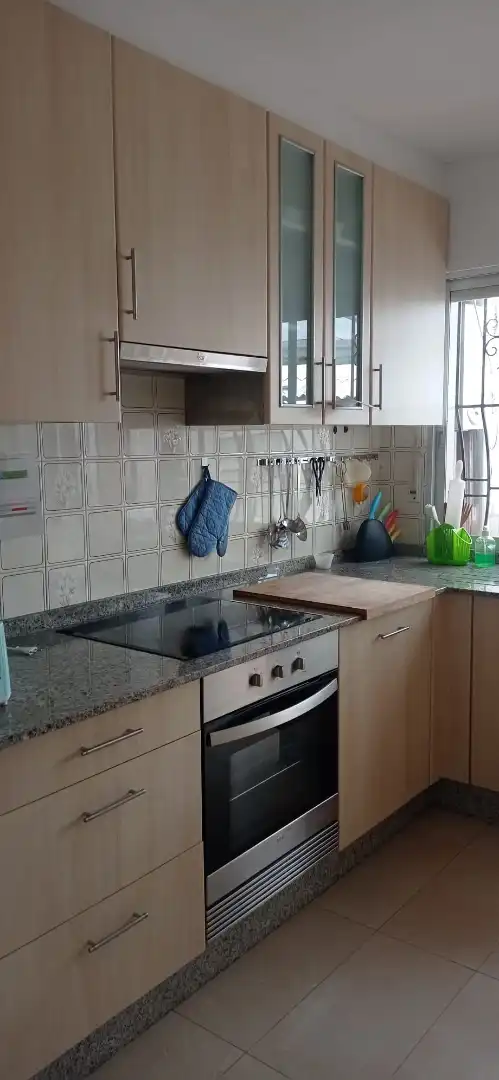Piso de 70 m² en Miño