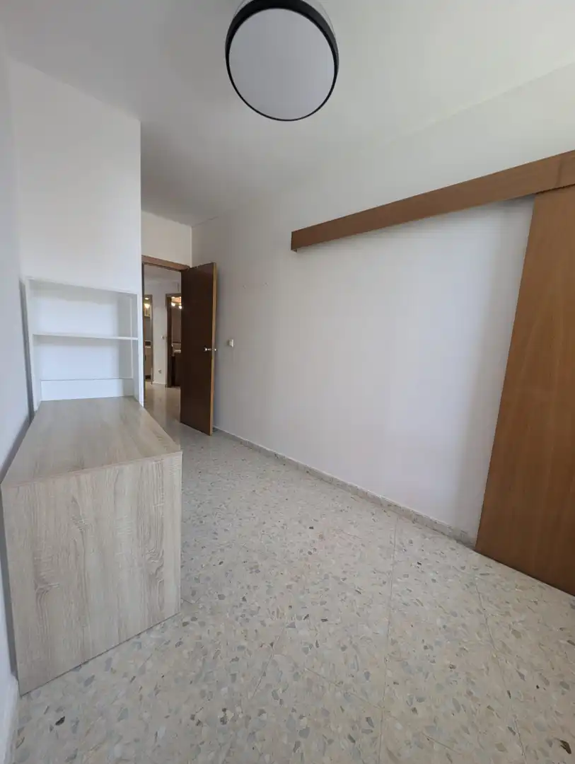 Appartamento 88 m² a Alacant / Alicante