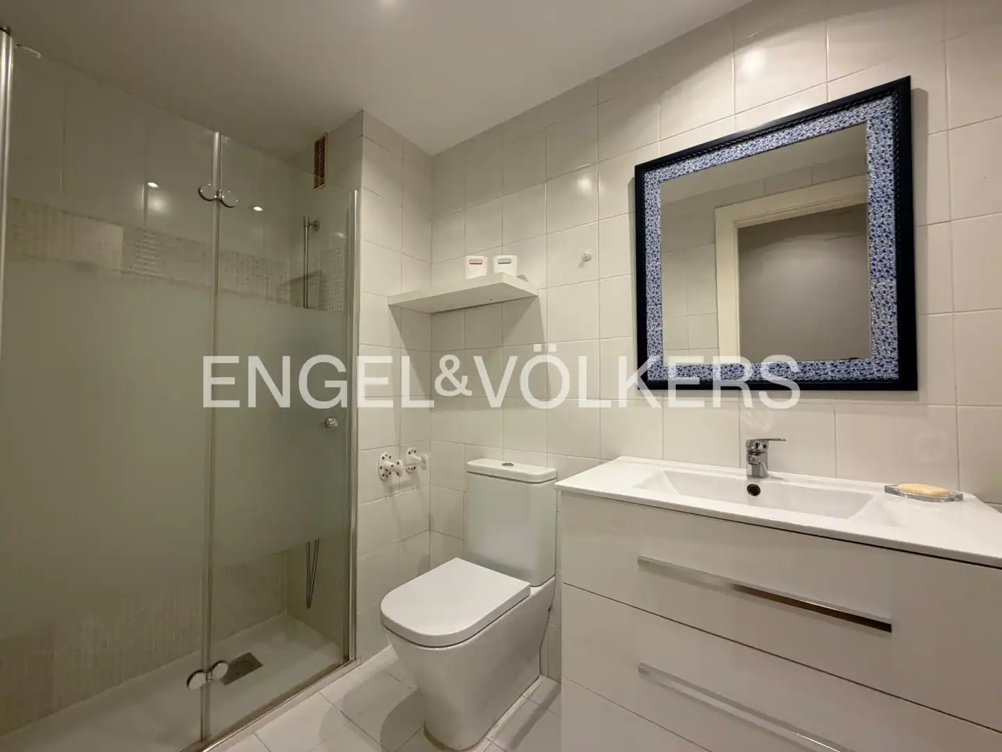 Pis de 155 m² a Pozuelo de Alarcón