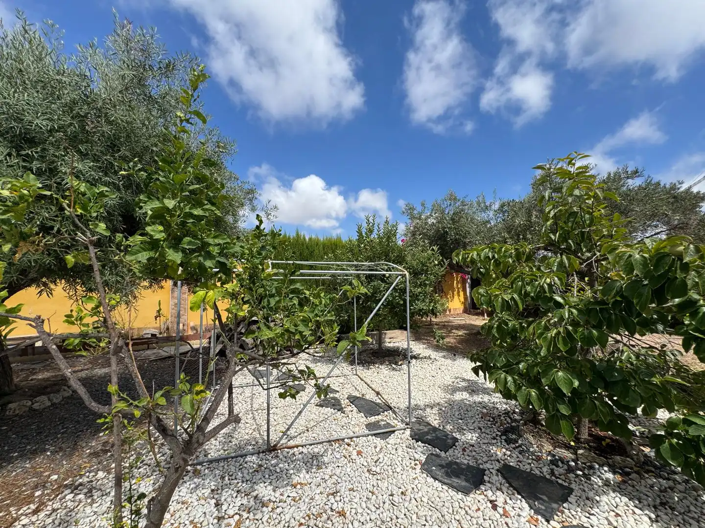Haus 175 m² in el Campello
