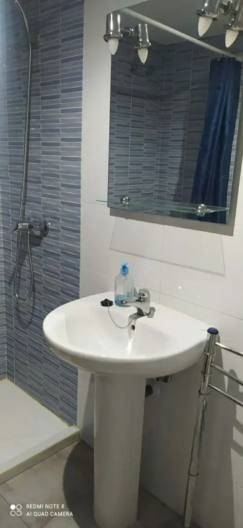 Apartamento 90 m² em Huelva
