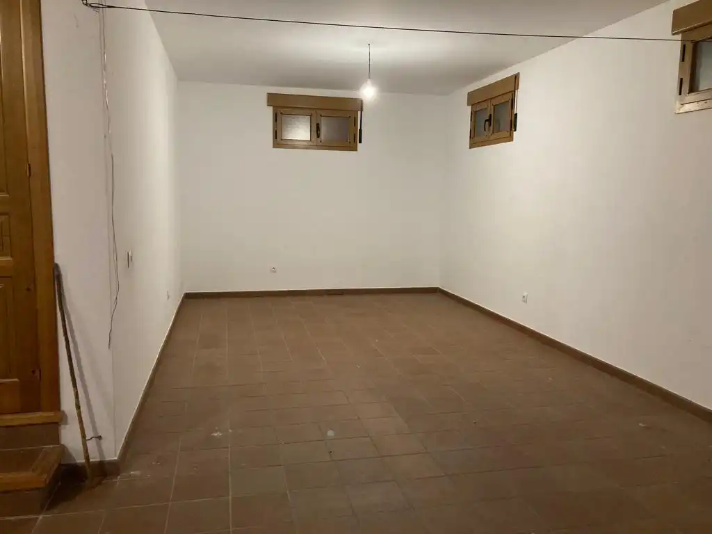 Casa de 270 m² a Prádena