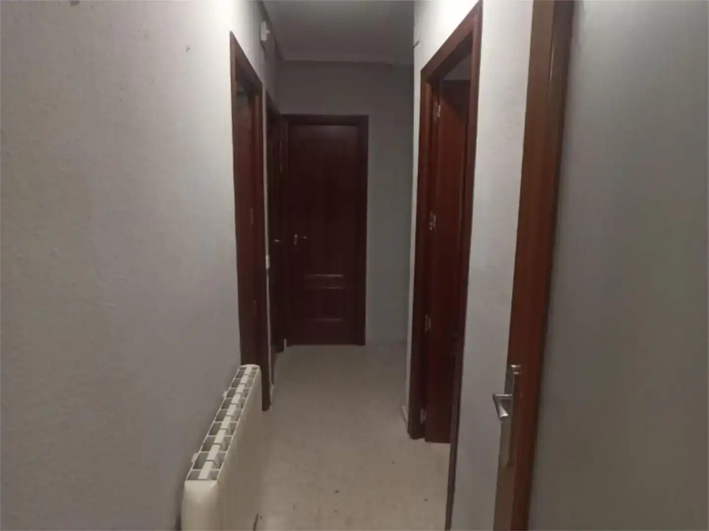 Piso de 86 m² en Cabra