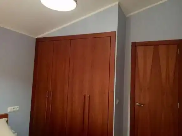 Piso de 63 m² en Aísa