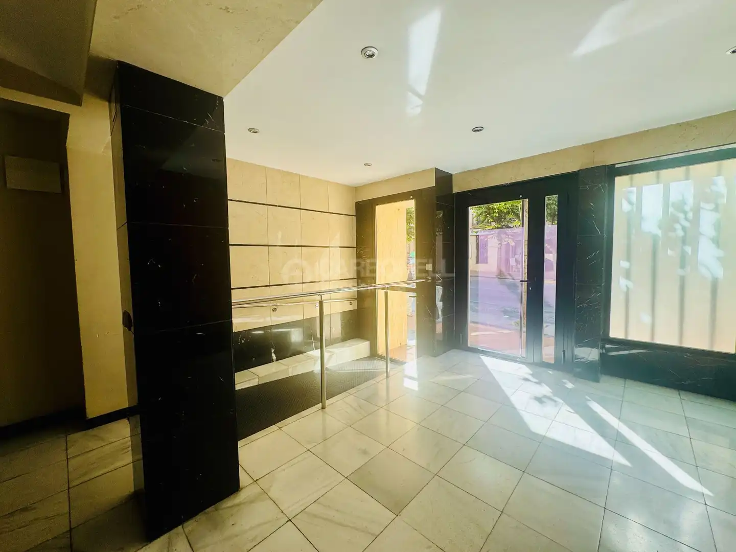 Piso de 298 m² en Alcoy