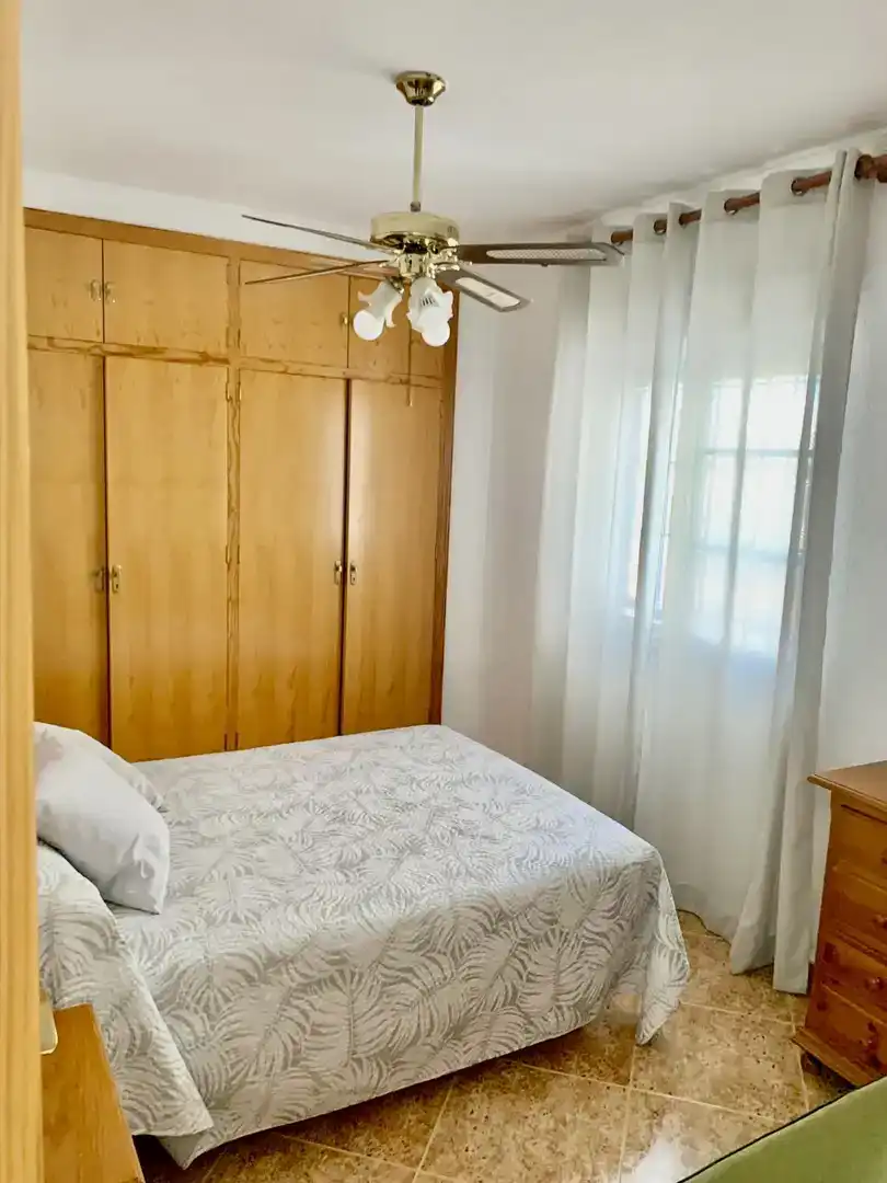 Appartamento 90 m² a Isla Cristina