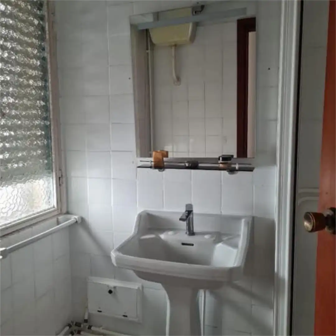 Habitación en alquiler, Valdepeñas