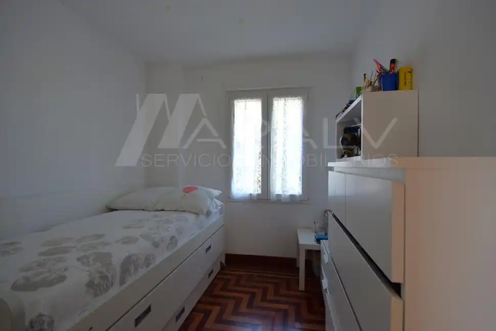 Casa de 195 m² a Madrid