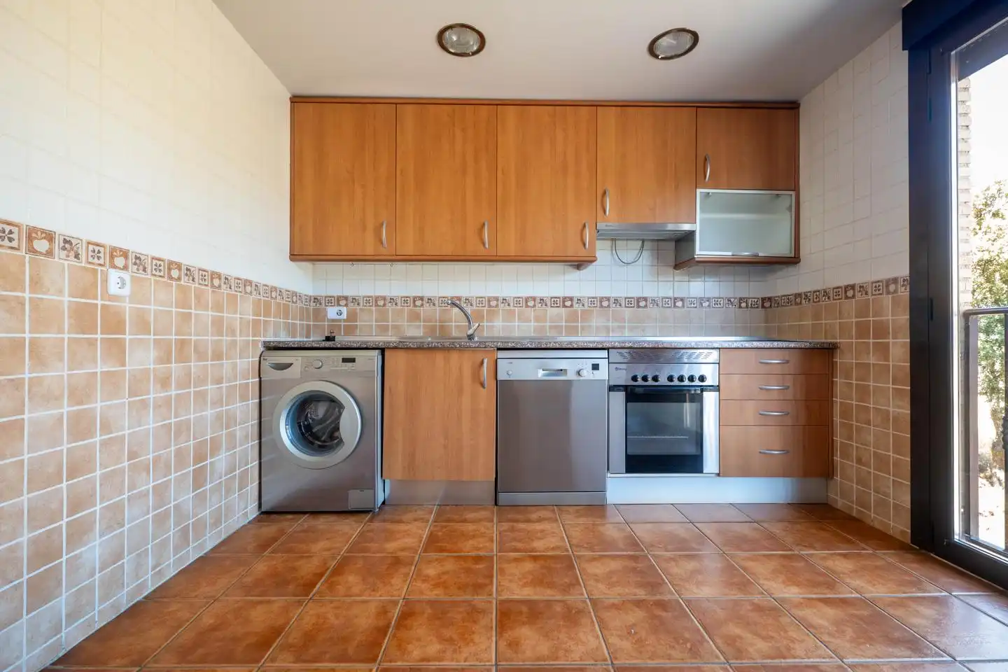 Casa de 142 m² en Ávila