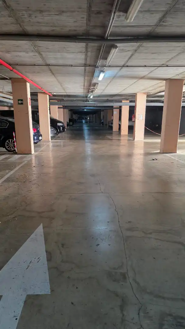 Piso de 84 m² en Valencia