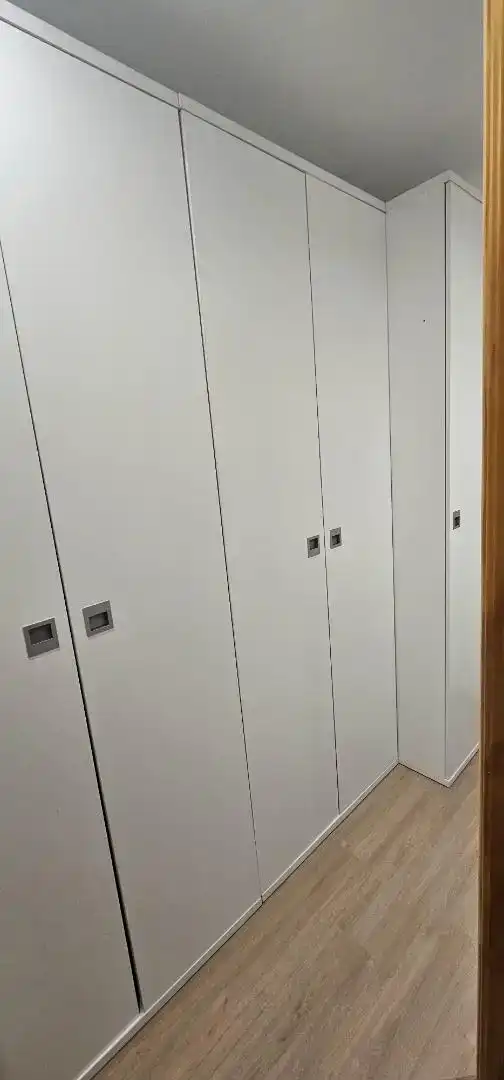 Appartamento 120 m² a Jaén
