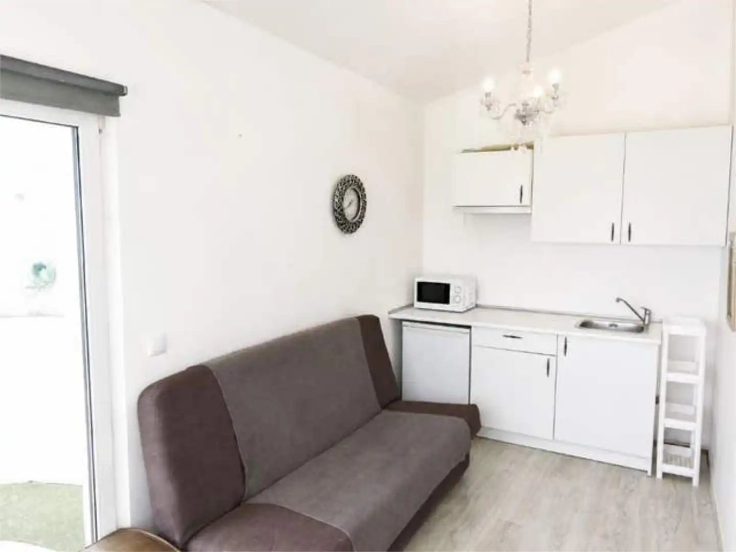 Casa de 620 m² en Güímar