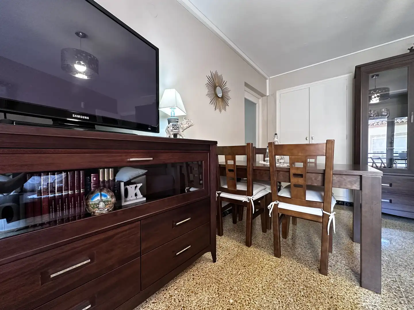 Piso de 79 m² en Cambrils