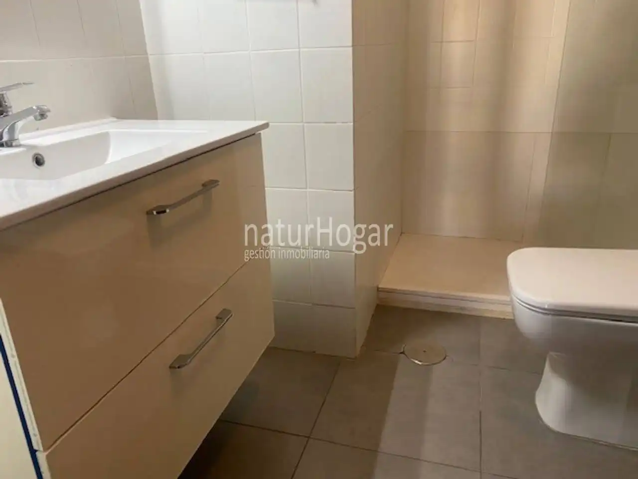 Piso de 158 m² en Valencia