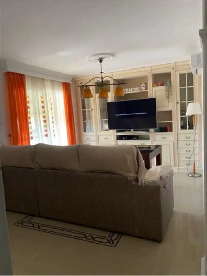 Pis de 70 m² a Antequera