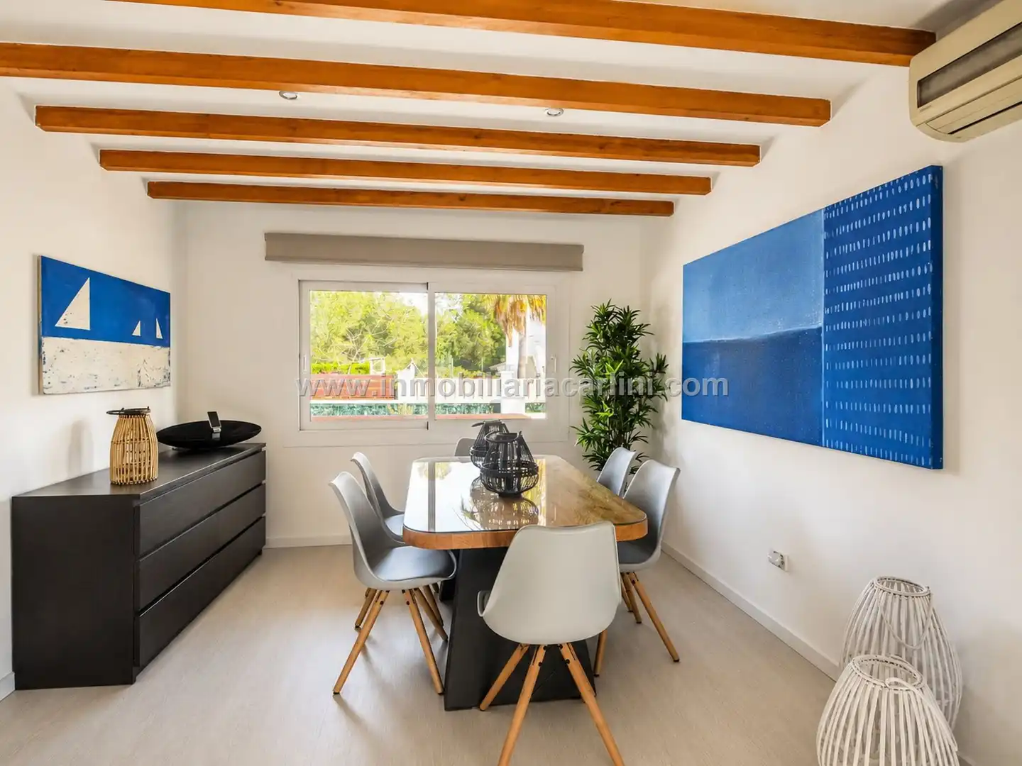 Piso de 500 m² en Calvià