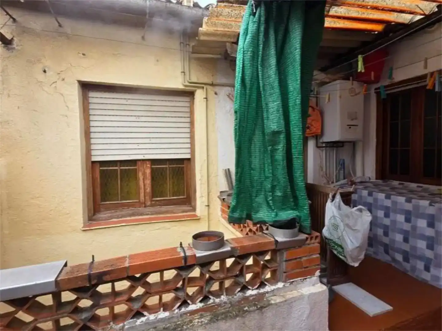 Piso de 140 m² en Villarrobledo