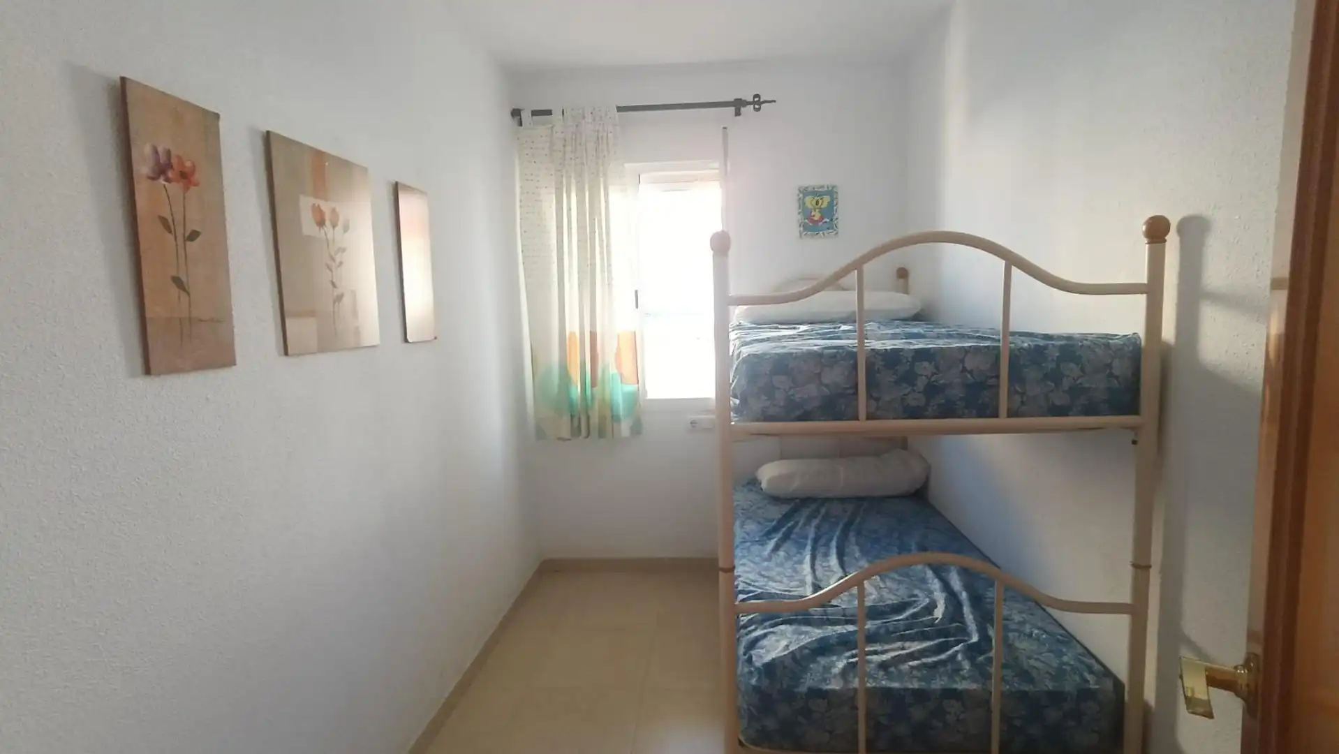 Appartamento 75 m² a El Ejido