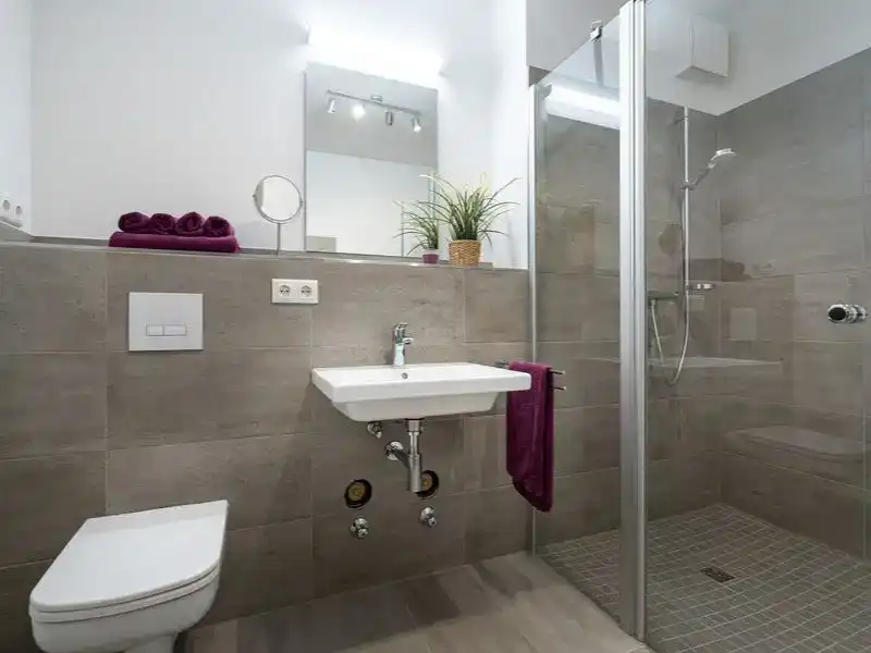 Piso de 50 m² en Torredembarra