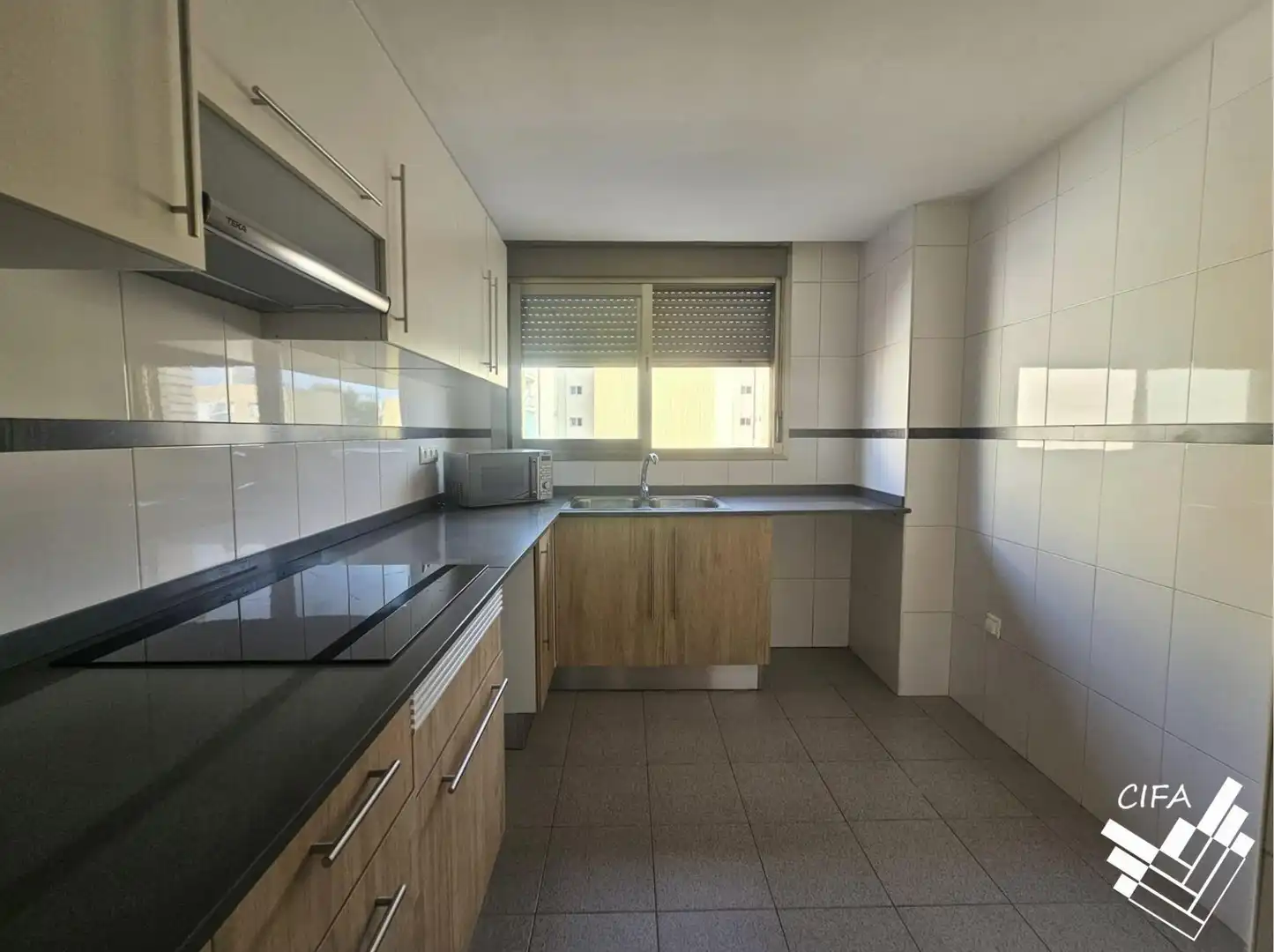 Pis de 87 m² a Vinaròs
