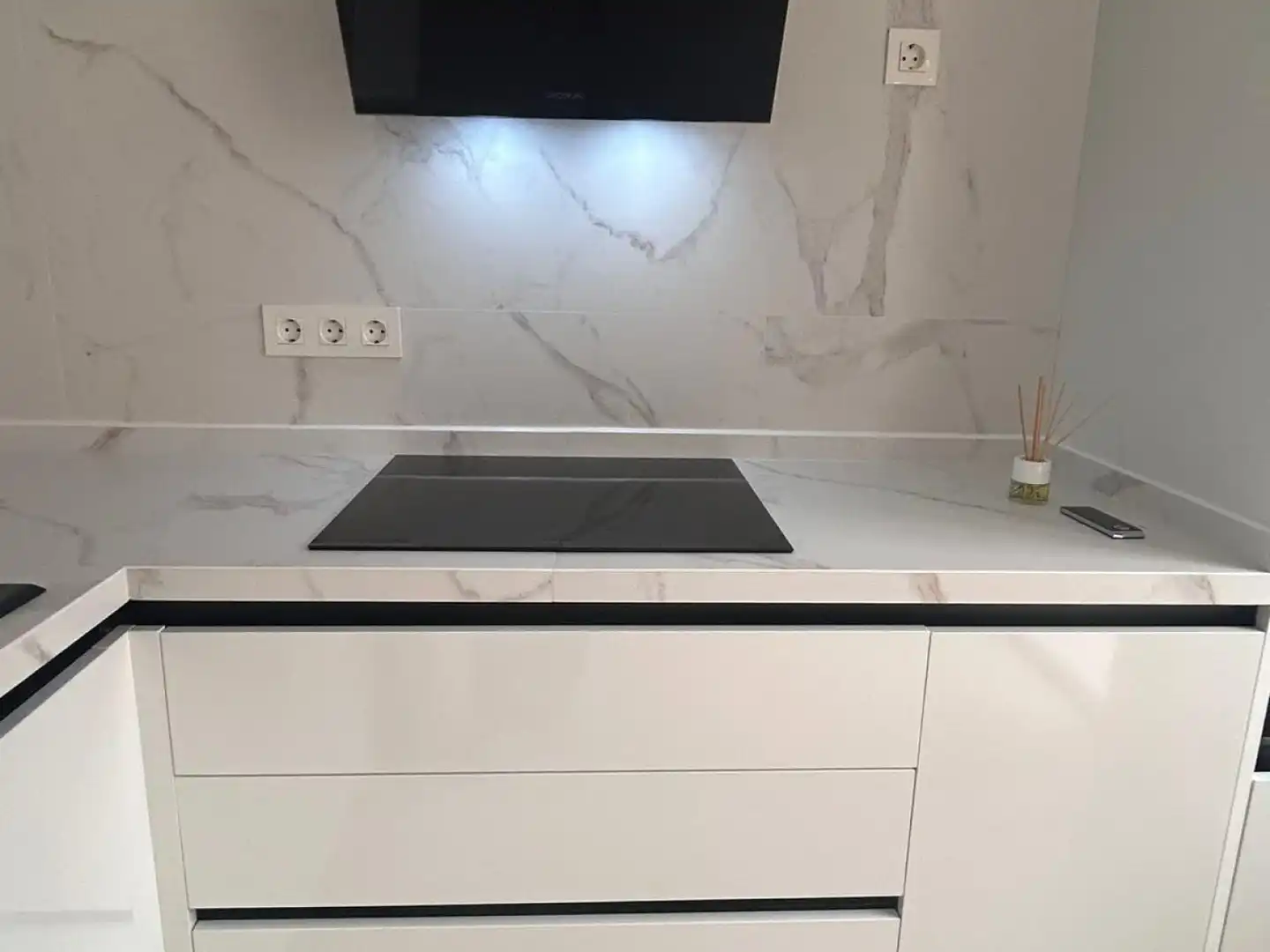 Casa de 90 m² en San Pedro del Pinatar