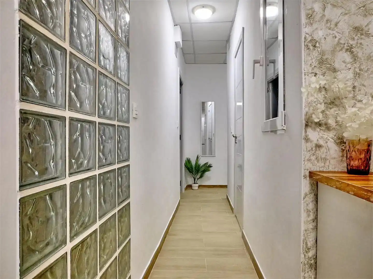 Habitación 130 m², Murcia
