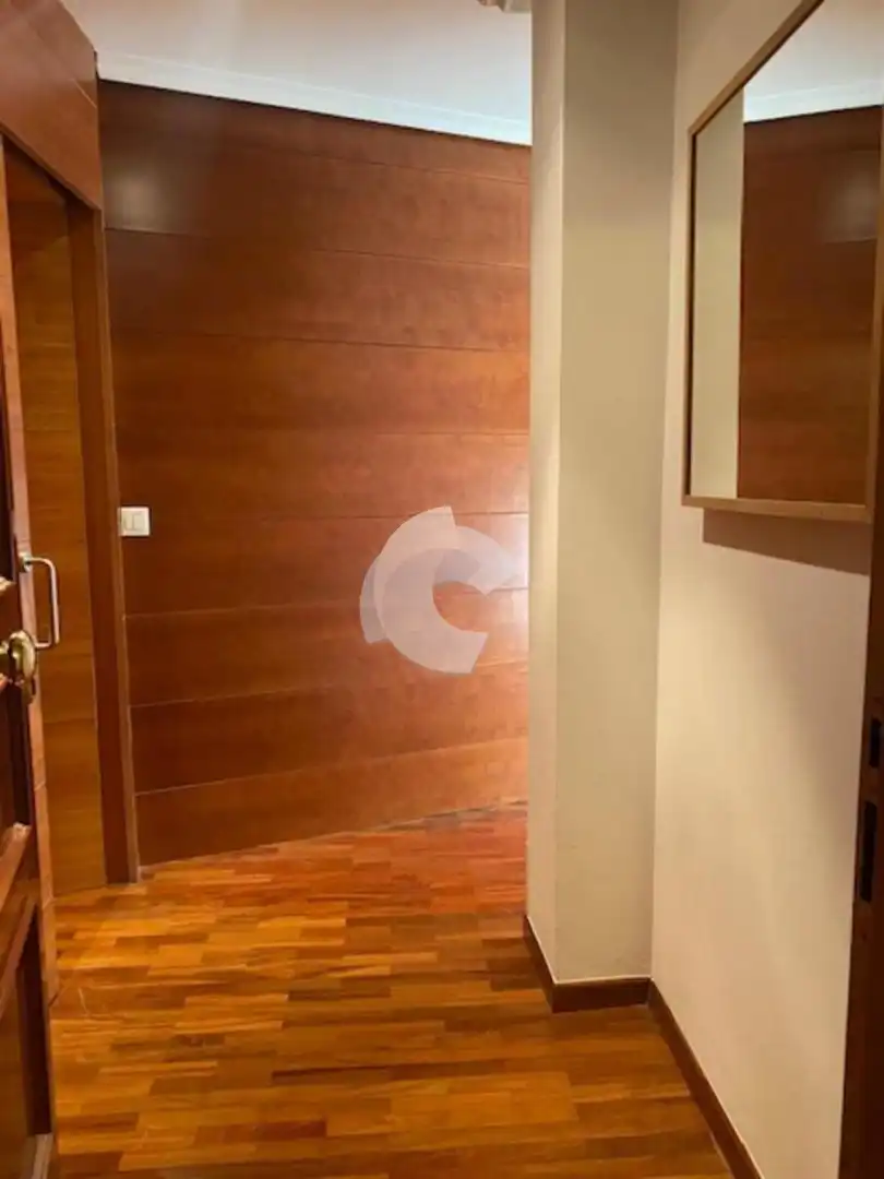 Wohnung 65 m² in Ourense
