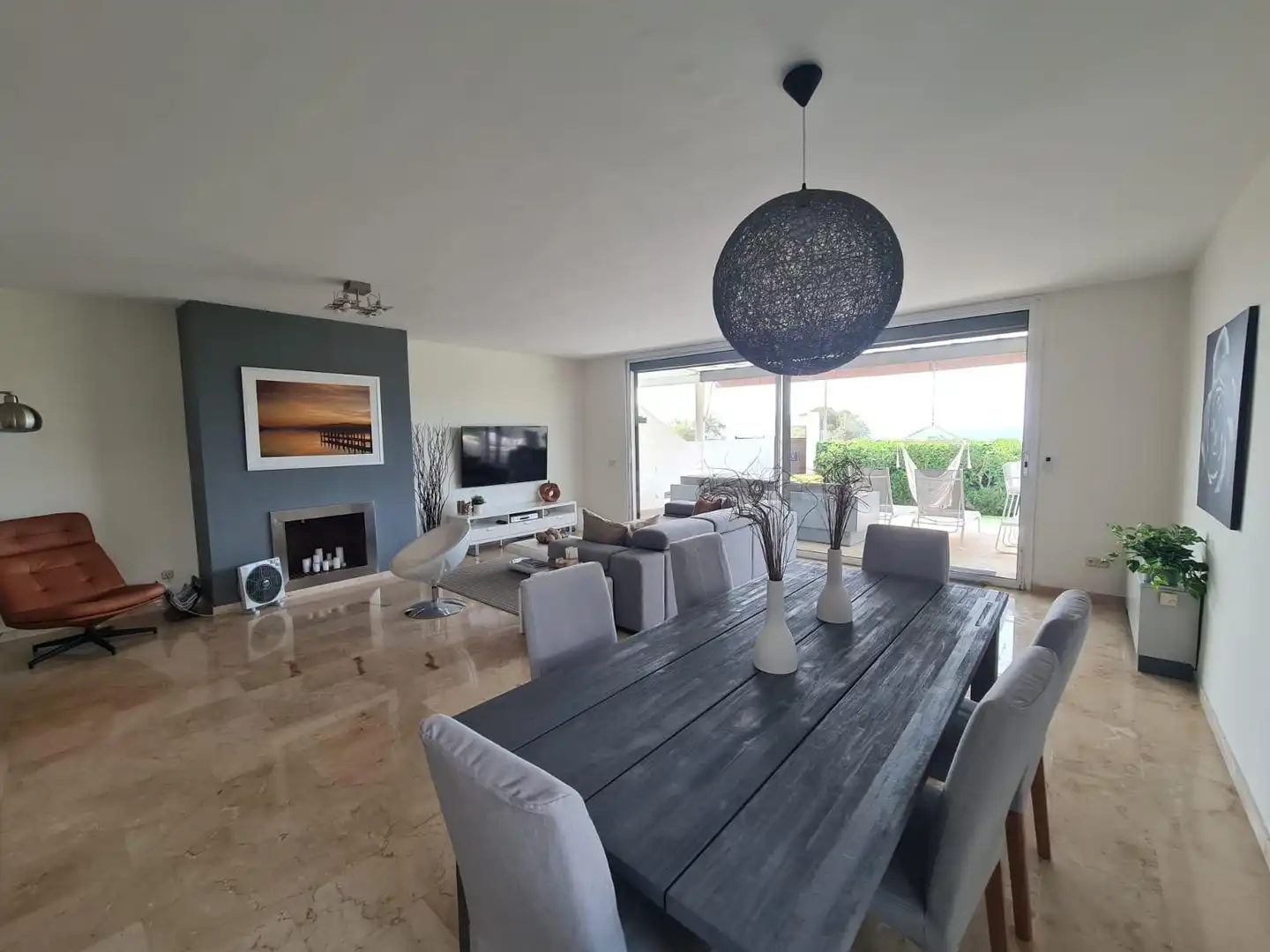 Casa de 211 m² en Llucmajor