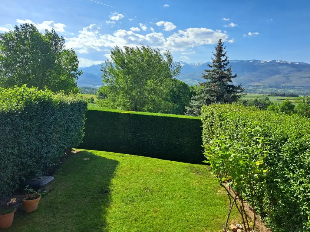 Casa de 90 m² en Alp