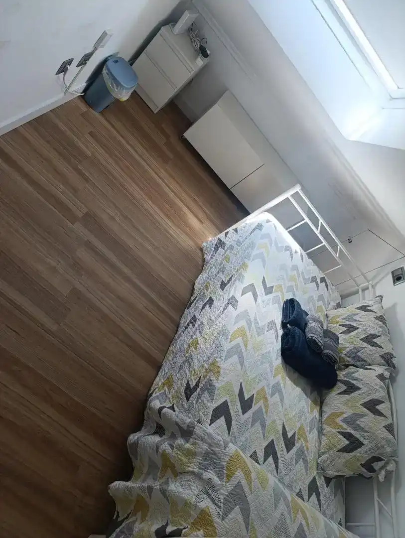 Piso de 50 m² en Sanxenxo